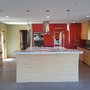 Photo of Flanigan Construction