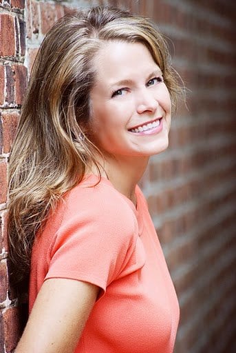 Shannon Falcone Speech Therapy - child therapist in Kernersville, NC