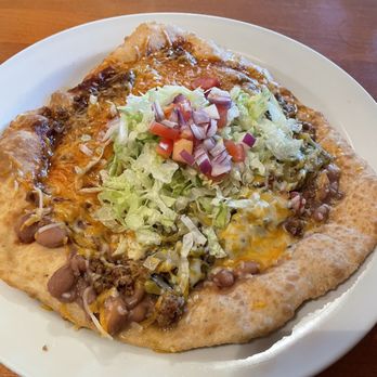 Indian Pueblo Kitchen - New American Near Me - Albuquerque, New Mexico