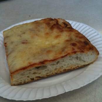 LA Bella Roma Pizzeria - Sicilian - Pizza Near Me - Paramus, New Jersey LA Bella Roma Pizzeria - Sicilian - Pizza Near Me - Paramus, New Jersey