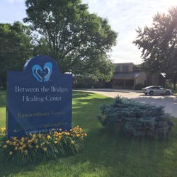 Between the Bridges Healing Center