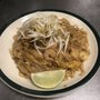 Photo of Best Wok Chinese Restaurant