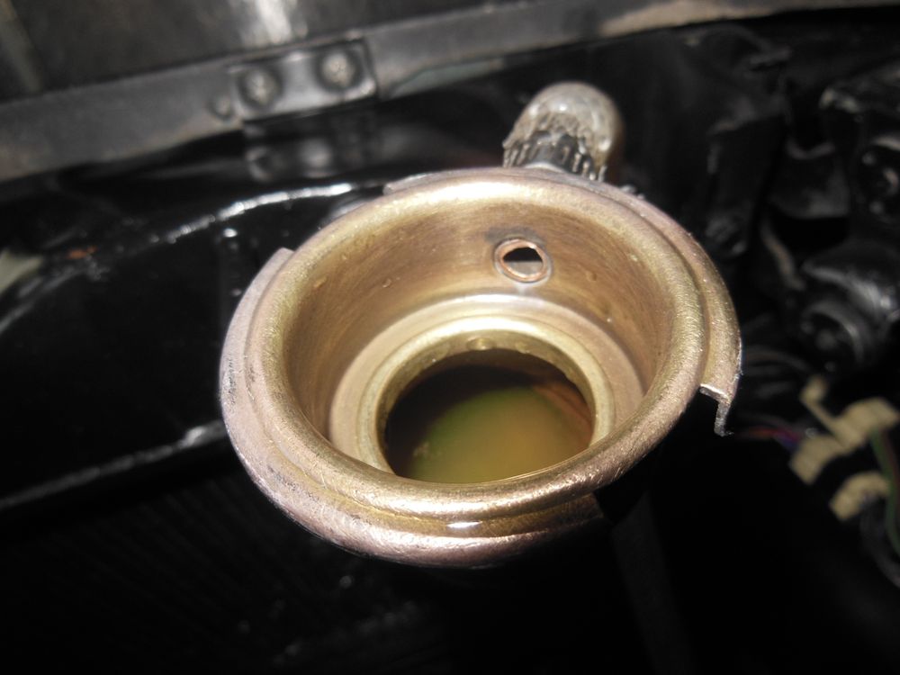 ROYAL RADIATOR - Updated June 2025 - 12 Reviews - 4029 E University Dr ...