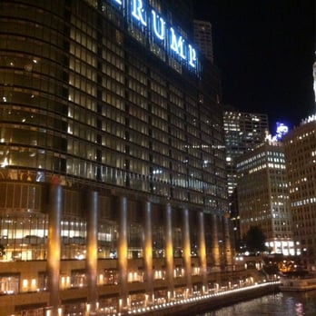Chicago Riverwalk - Landmarks & Historical Buildings Near Me - Chicago, Illinois Chicago Riverwalk - Landmarks & Historical Buildings Near Me - Chicago, Illinois