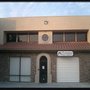 Photo of Cornerstone Property Management