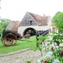 Photo of Le Moulin d'Angibault