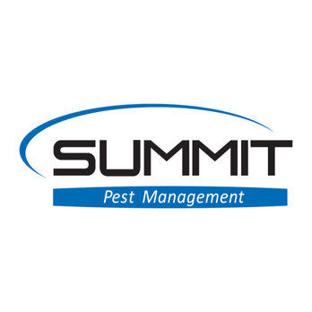 Summit Pest Management - Summit Pest Management - Pest Control Near Me - Tigard, Oregon Summit Pest Management - Summit Pest Management - Pest Control Near Me - Tigard, Oregon