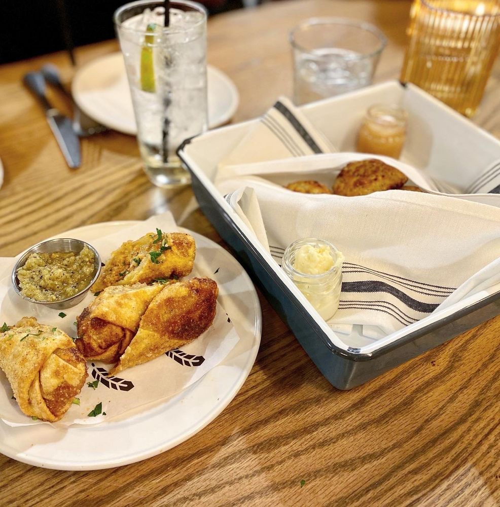 JOURNEYMAN AT AMERICAN FACTORY VALPARAISO Updated August 2024 65