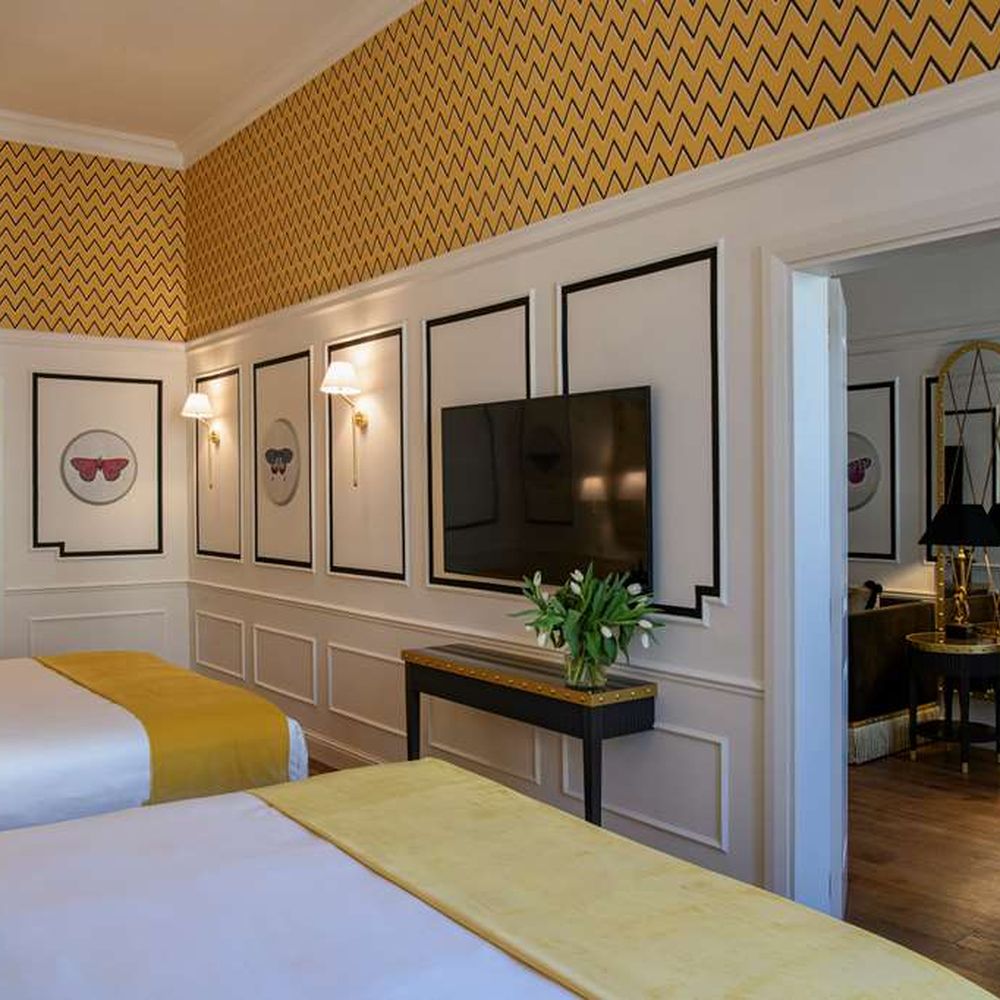 TOP 10 BEST Pensioni in Florence, Firenze, Italy - Updated 2026 - Yelp, image size:1000x1000