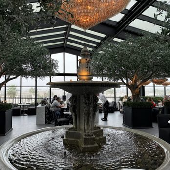 RH Rooftop Restaurant at RH Jacksonville - Tapas/Small Plates Near Me - Jacksonville, Florida RH Rooftop Restaurant at RH Jacksonville - Tapas/Small Plates Near Me - Jacksonville, Florida