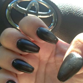 Classy Nail - Nail Salons Near Me - Stone Mountain, Georgia