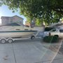 Photo of Albuquerque Boat Works