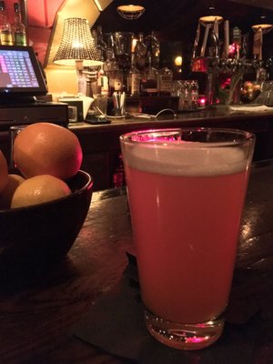 4100 BAR - 99 Photos & 528 Reviews - Bars - 1087 Manzanita St, Silver