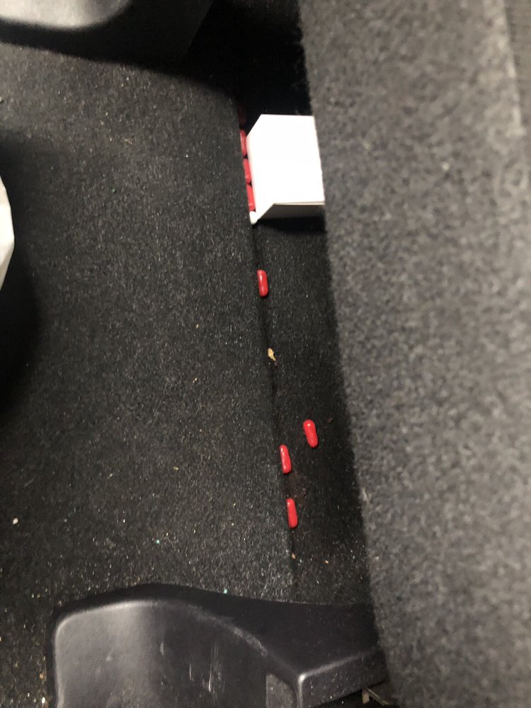 PAYLESS CAR RENTAL 13 Photos & 408 Reviews Car Rental 3150 S