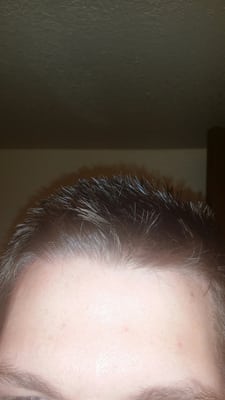 Regular Joe Haircuts 12244 Montana Ave El Paso Tx Hair