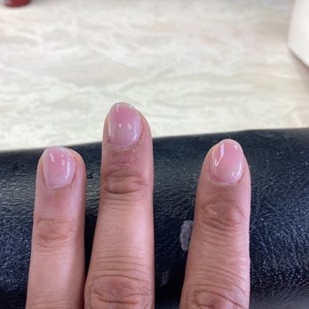 Golden Nails - Nail Salons Near Me - Clearwater Beach, Florida Golden Nails - Nail Salons Near Me - Clearwater Beach, Florida