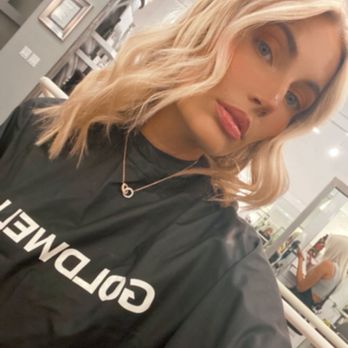 Salon Soleil - Hair Salons Near Me