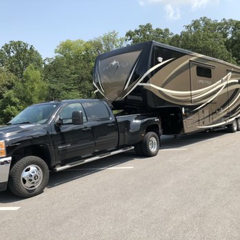 Man Of Steele - New to Us Camper - RV Repair Near Me - Loganville, Georgia Man Of Steele - New to Us Camper - RV Repair Near Me - Loganville, Georgia