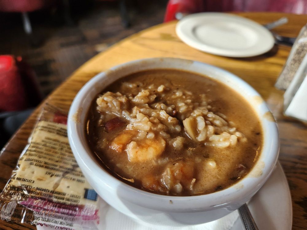 Social spots from Don Hall's