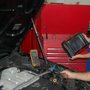 Photo of ASAP Auto Repair