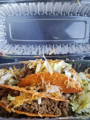 Brownhelm Country Market by null