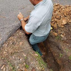 JW Plumbing and Handyman Service