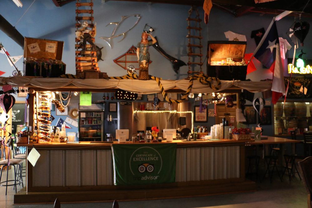 RAILEAN DISTILLERY Updated October 2024 64 Photos & 53 Reviews