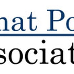 Diplomat Podiatry Associates