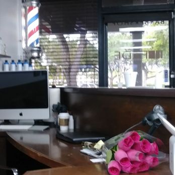Fade Shop Inc - Barbers Near Me - Hialeah, Florida