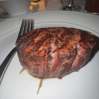 Eiffel Tower Restaurant - Prime Filet Mignon - French Near Me - Las Vegas, Nevada Eiffel Tower Restaurant - Prime Filet Mignon - French Near Me - Las Vegas, Nevada