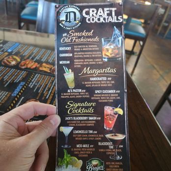 Detroit Coney Grill - Sports Bars Near Me - Gilbert, Arizona Detroit Coney Grill - Sports Bars Near Me - Gilbert, Arizona