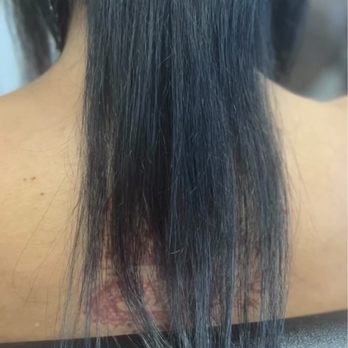 Luscious Lockz Salon - Natural hair - Hair Salons Near Me - Ceres, California Luscious Lockz Salon - Natural hair - Hair Salons Near Me - Ceres, California