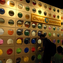 Lego Store