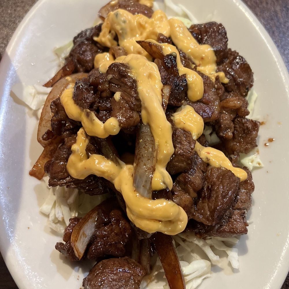 Terry's Kitchen - Comfort Food Near Me - Bellevue, Washington Terry's Kitchen - Comfort Food Near Me - Bellevue, Washington