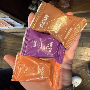 SEED Peoples Market - Teas - Candle Stores Near Me - Anaheim, California