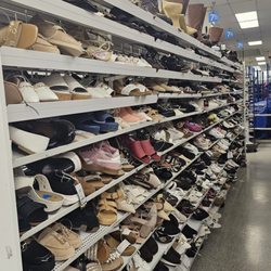 Ross Dress for Less