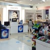 Aritaum Ridgefield gift card