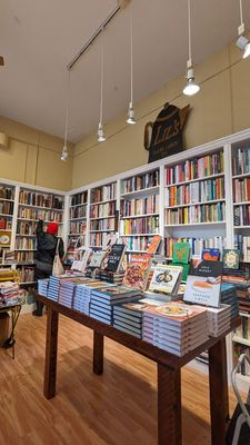 Omnivore Books on Food by null