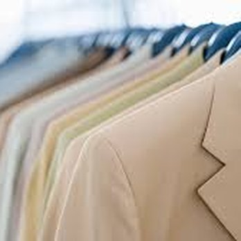 Poly Cleaners - Sewing & Alterations Near Me - New York, New York Poly Cleaners - Sewing & Alterations Near Me - New York, New York