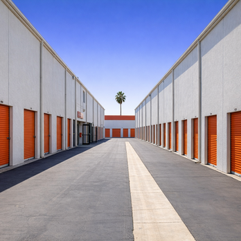 Public Storage - Self Storage Near Me - Pasadena, California Public Storage - Self Storage Near Me - Pasadena, California
