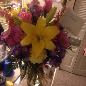 Cape Winds Florist - Florists Near Me - Cape May, New Jersey Cape Winds Florist - Florists Near Me - Cape May, New Jersey