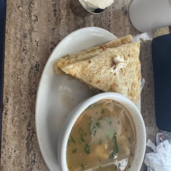 Karichimaka Restaurant - Mexican Near Me - Tucson, Arizona