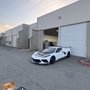 Photo of Esco Automotive