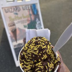 Cindy's Drive In