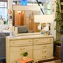 Photo of Tacoma Furniture & Consignment
