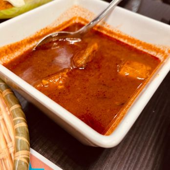 Kerala Curry House - Indian Near Me - Mississauga, Ontario Kerala Curry House - Indian Near Me - Mississauga, Ontario