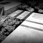 Photo of Structure Landscapes NW