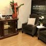 Photo of Fiona Beauty Spa