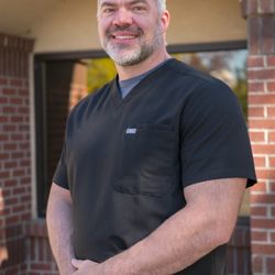 Toothzone Fort Collins - Dr. Jamison