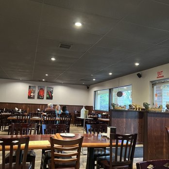 Faidang Thai Restaurant - Restaurants Near Me - Santee, California